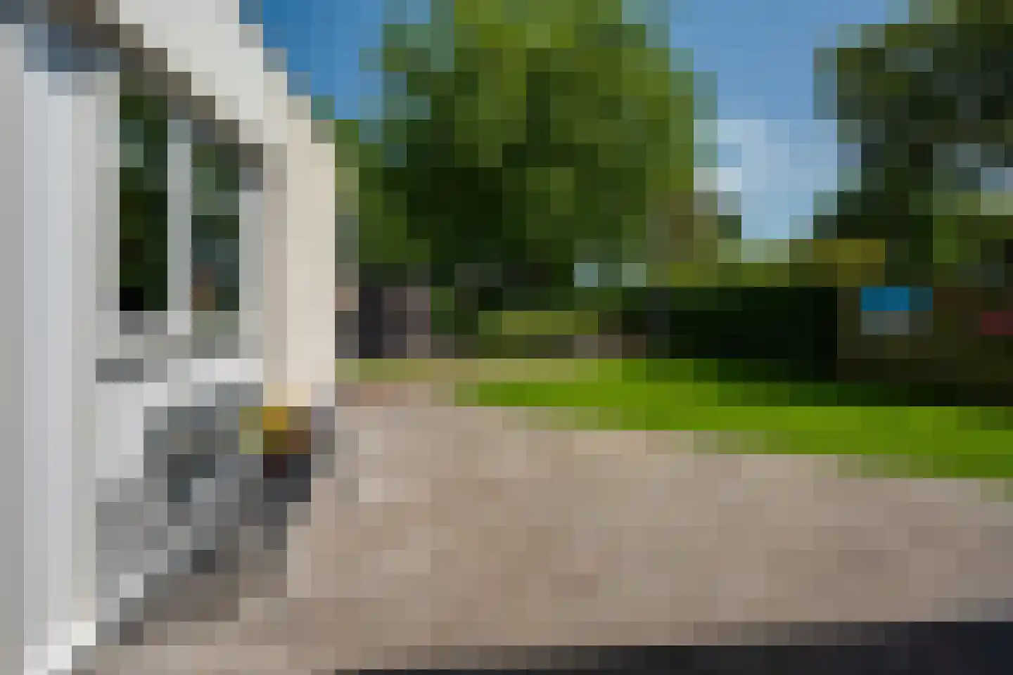 Noordveen 12 Beilen thumbnail 27