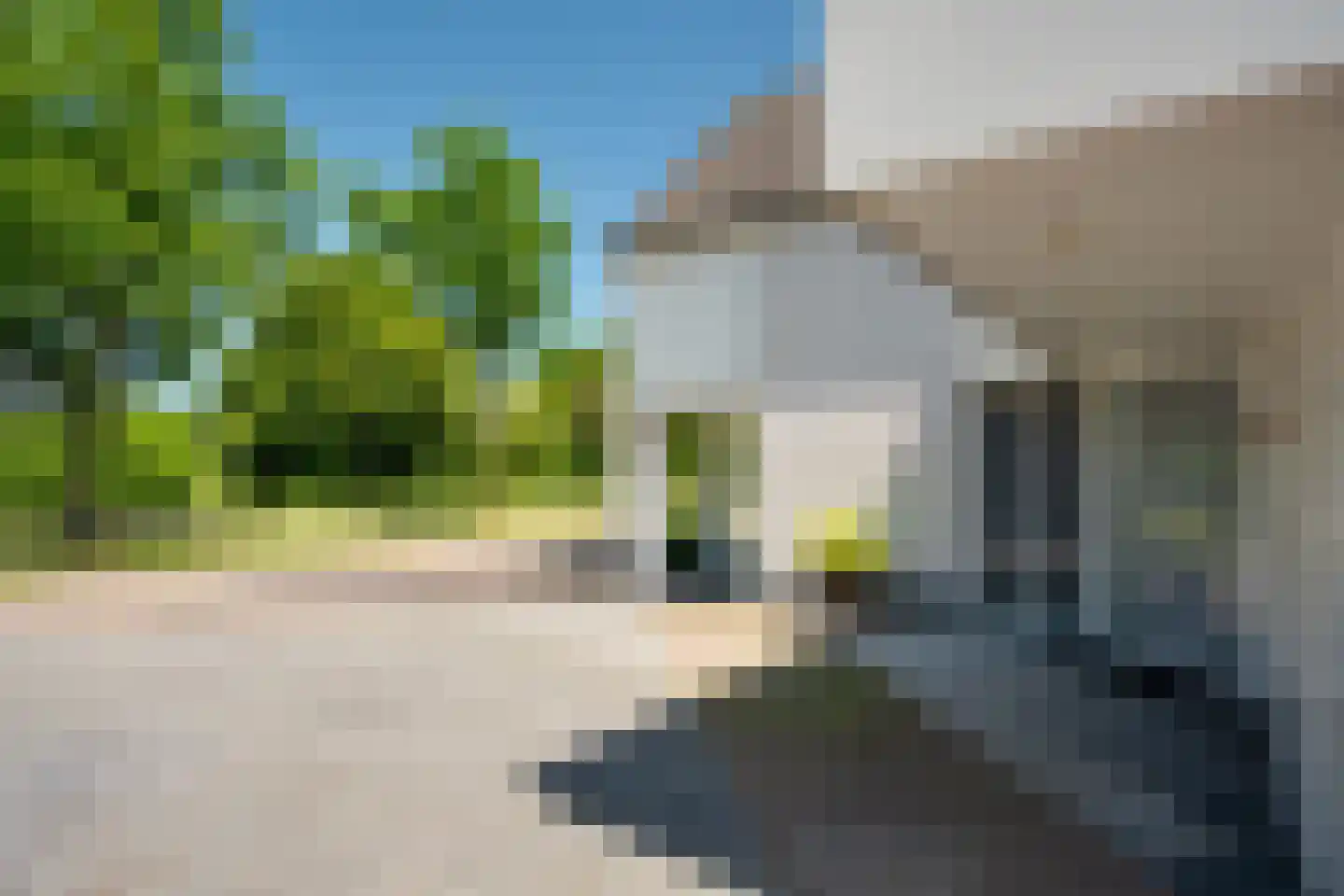 Noordveen 12 Beilen thumbnail 28