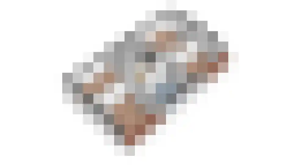Noordveen 12 Beilen thumbnail 32