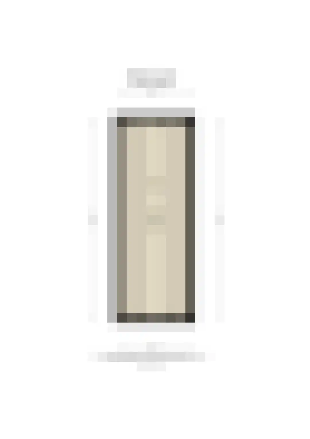 Noordveen 12 Beilen thumbnail 33