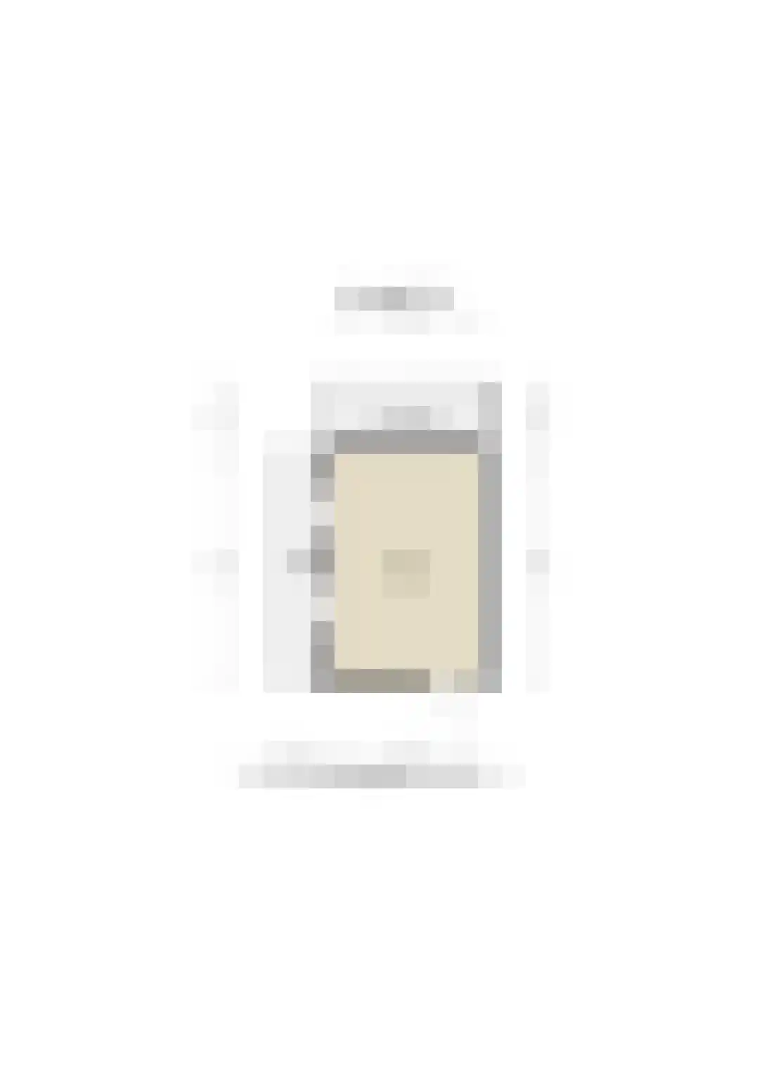 Noordveen 12 Beilen thumbnail 35