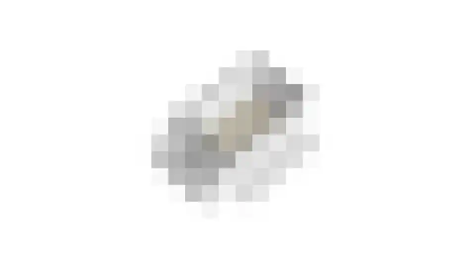 Noordveen 12 Beilen thumbnail 36