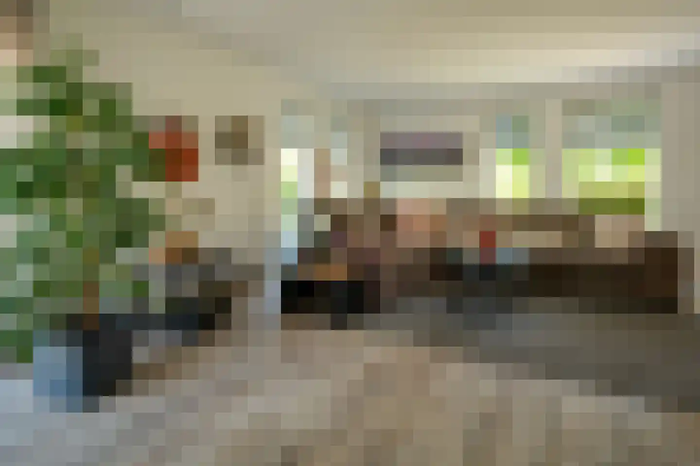Noordveen 12 Beilen thumbnail 4