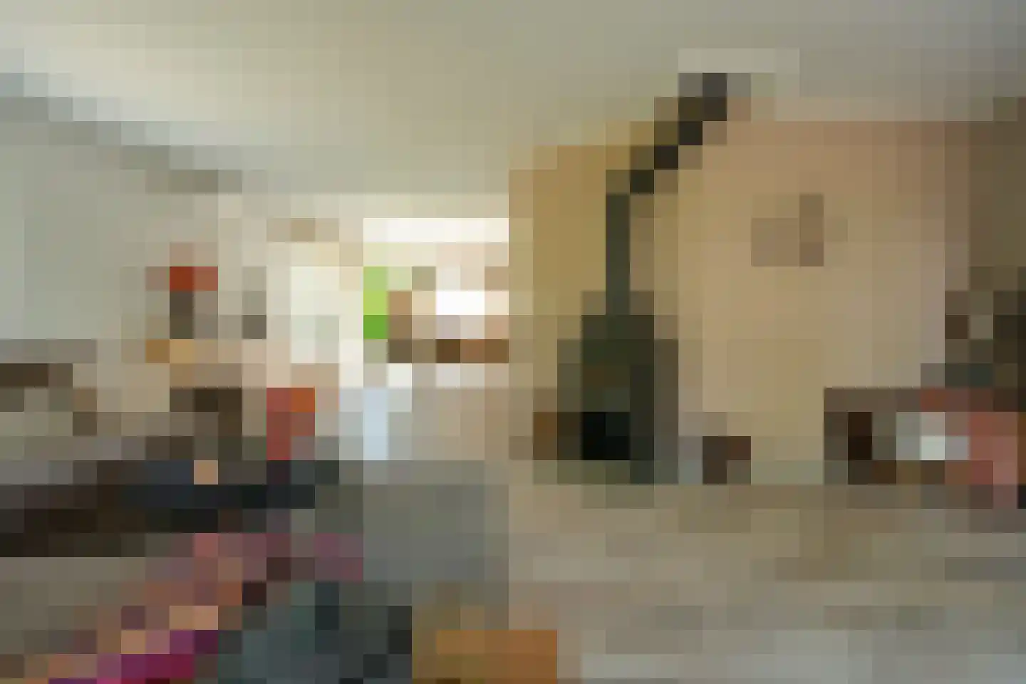 Noordveen 12 Beilen thumbnail 5