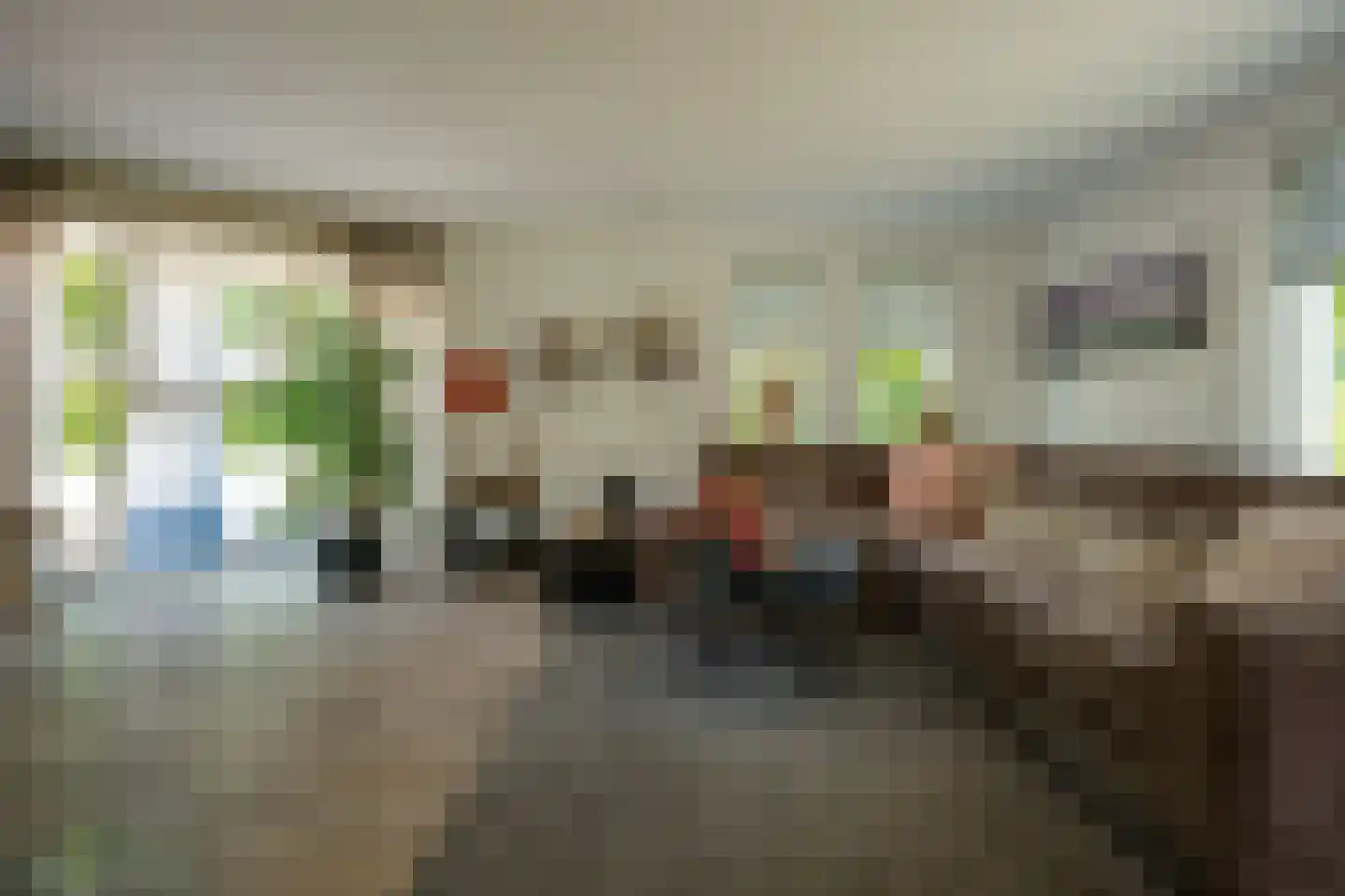 Noordveen 12 Beilen thumbnail 6