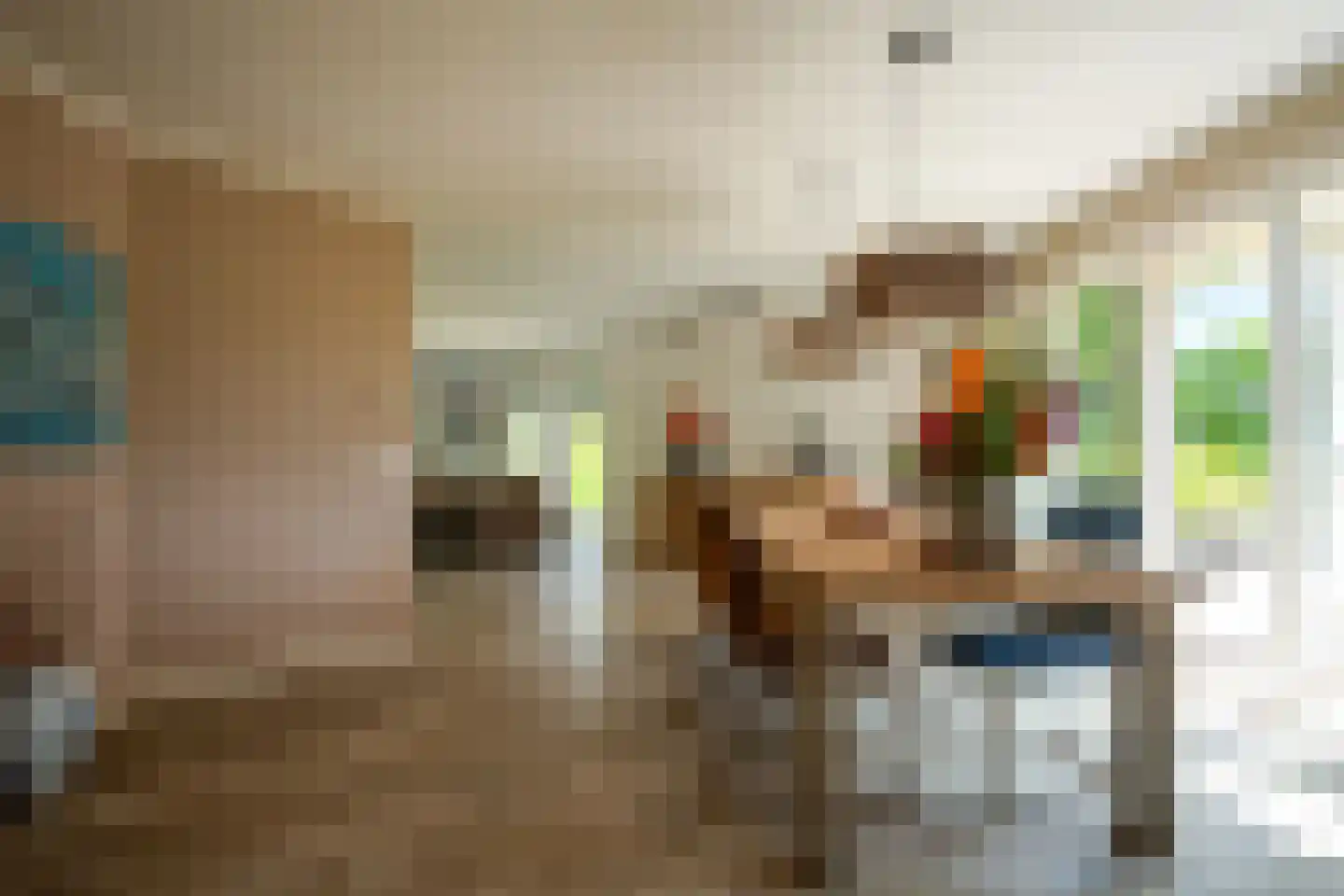 Noordveen 12 Beilen thumbnail 7