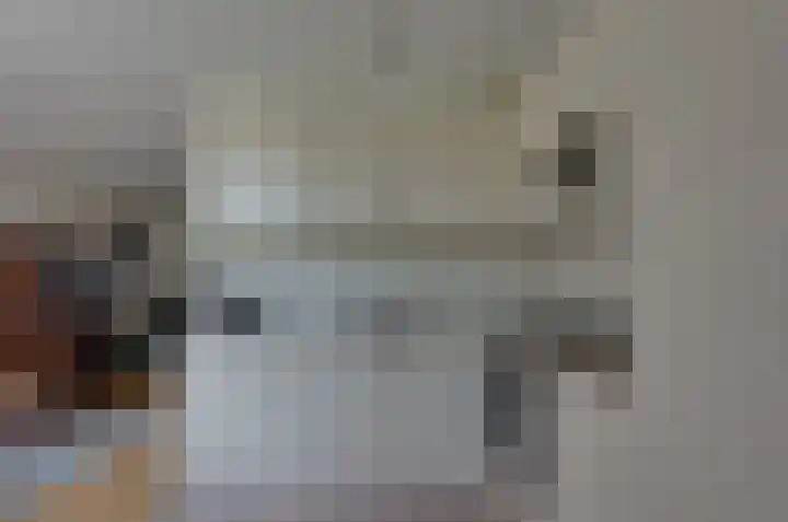 Noordveen 24 Beilen thumbnail 11