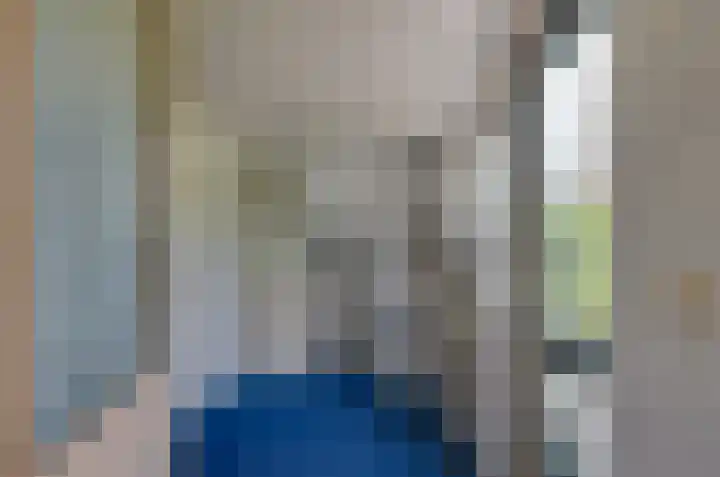 Noordveen 24 Beilen thumbnail 12