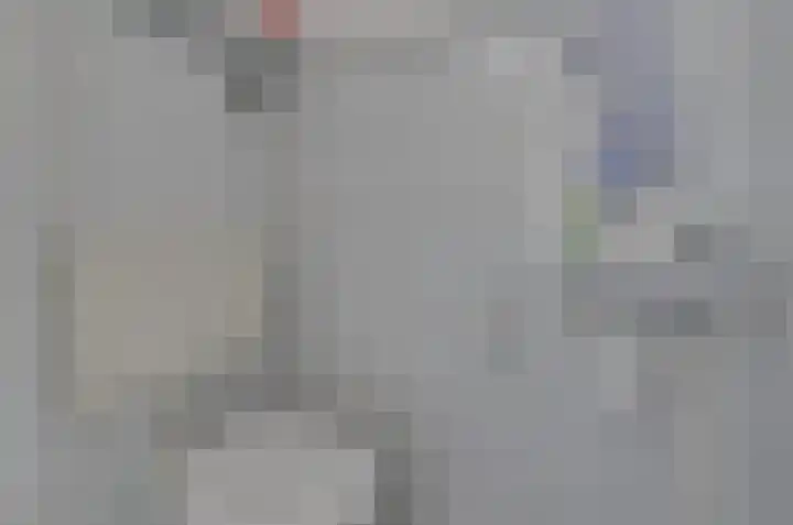 Noordveen 24 Beilen thumbnail 13