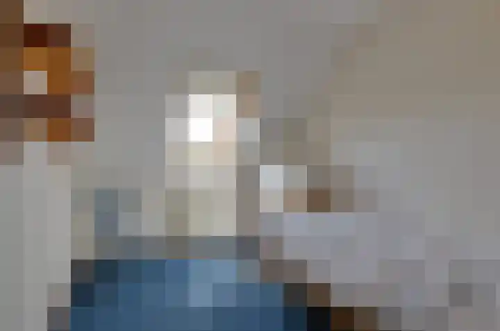 Noordveen 24 Beilen thumbnail 15