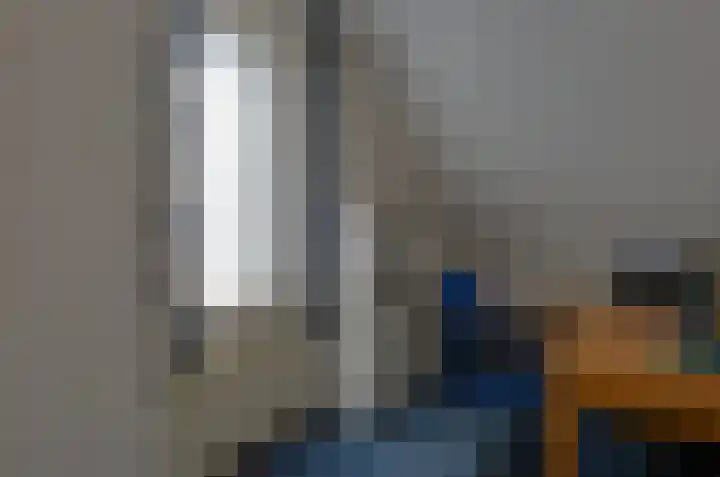 Noordveen 24 Beilen thumbnail 16