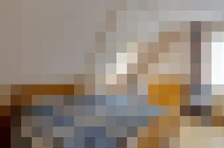 Noordveen 24 Beilen thumbnail 18