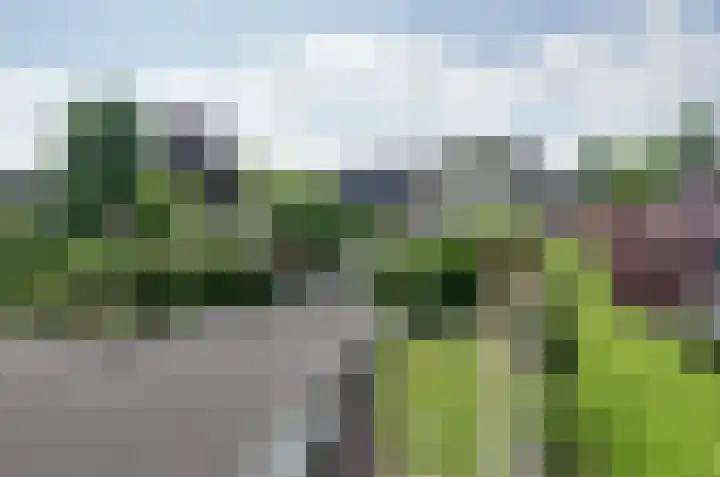 Noordveen 24 Beilen thumbnail 21