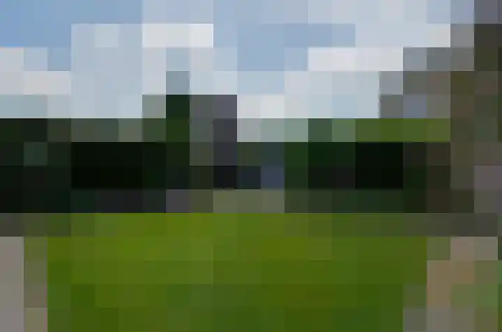 Noordveen 24 Beilen thumbnail 24