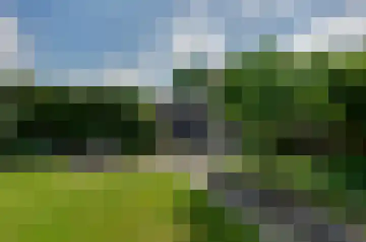 Noordveen 24 Beilen thumbnail 25
