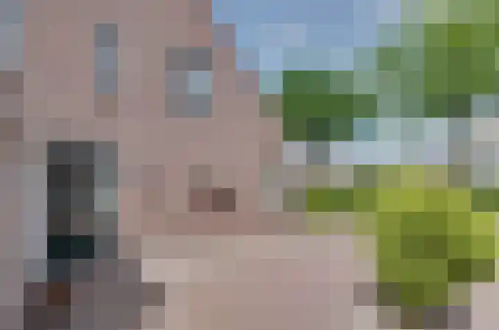 Noordveen 24 Beilen thumbnail 30