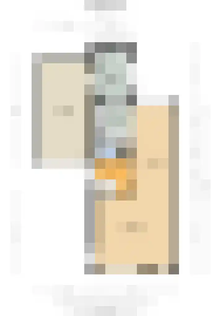 Noordveen 24 Beilen thumbnail 31