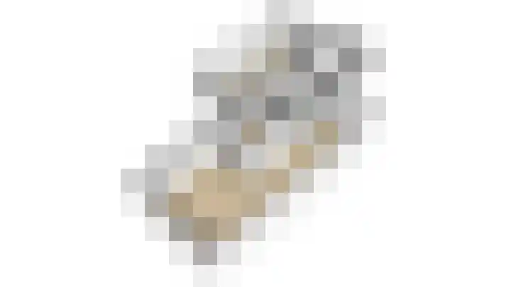 Noordveen 24 Beilen thumbnail 32
