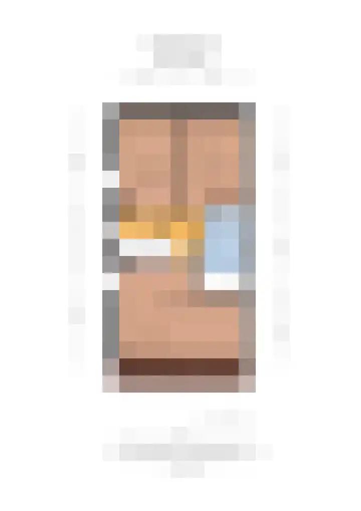 Noordveen 24 Beilen thumbnail 33