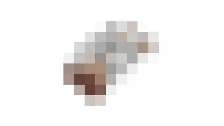 Noordveen 24 Beilen thumbnail 34