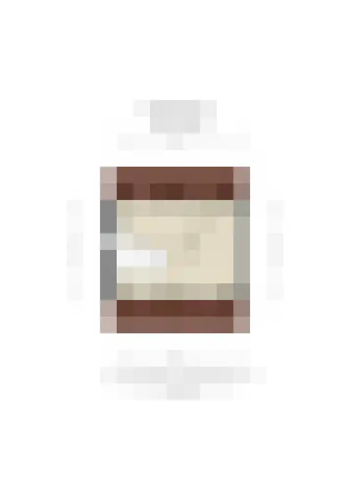 Noordveen 24 Beilen thumbnail 35