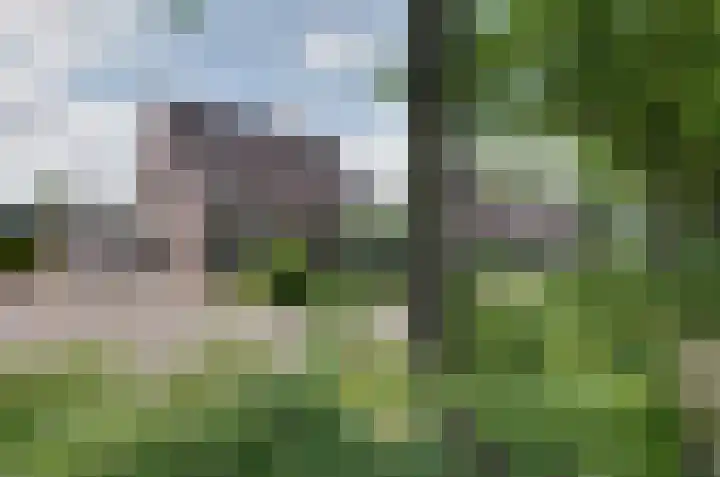 Noordveen 24 Beilen thumbnail 37