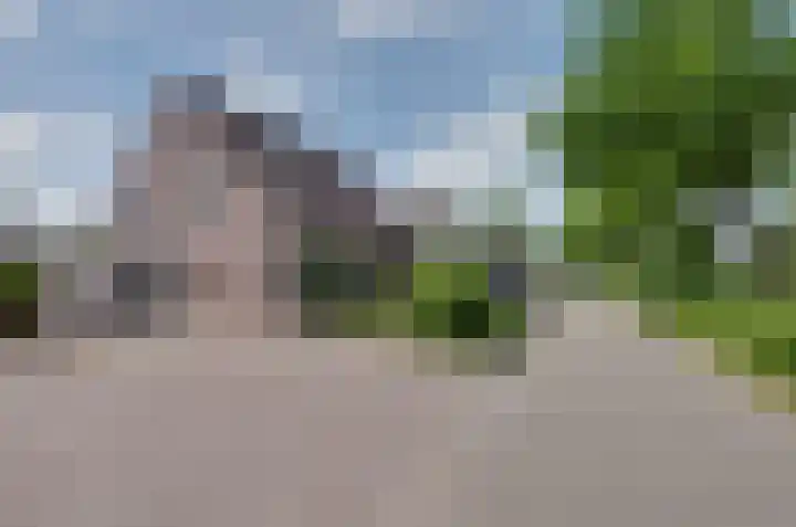 Noordveen 24 Beilen thumbnail 4