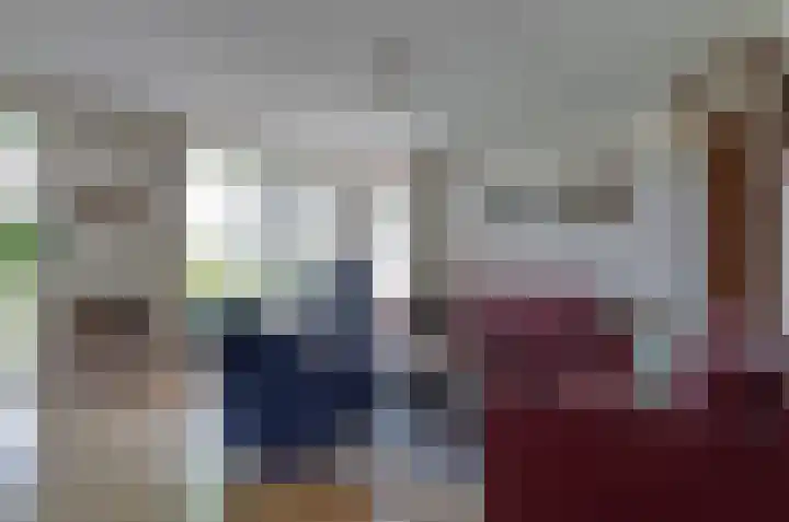 Noordveen 24 Beilen thumbnail 5