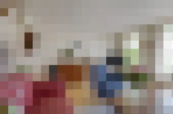 Noordveen 24 Beilen thumbnail 7