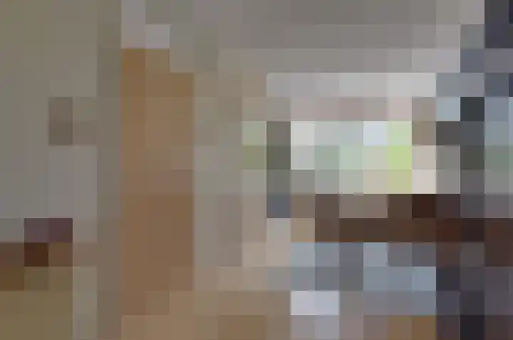 Noordveen 24 Beilen thumbnail 8
