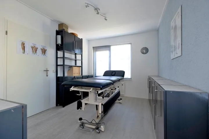 Noordveen 27 Beilen thumbnail 19