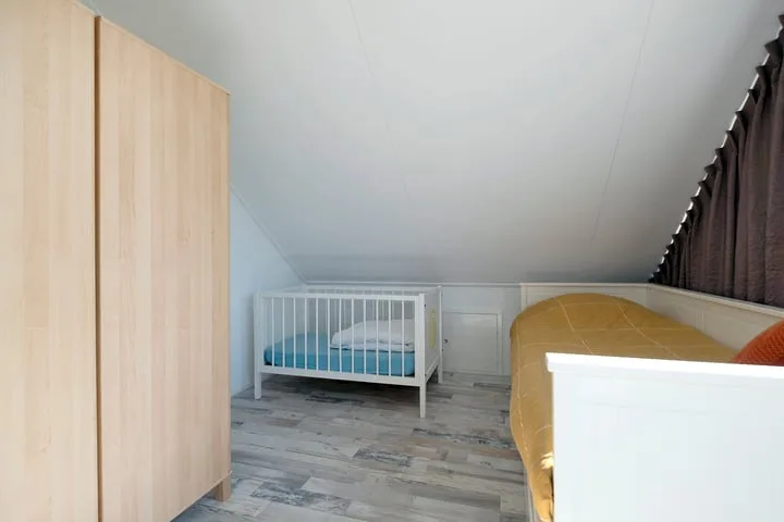 Noordveen 27 Beilen thumbnail 31