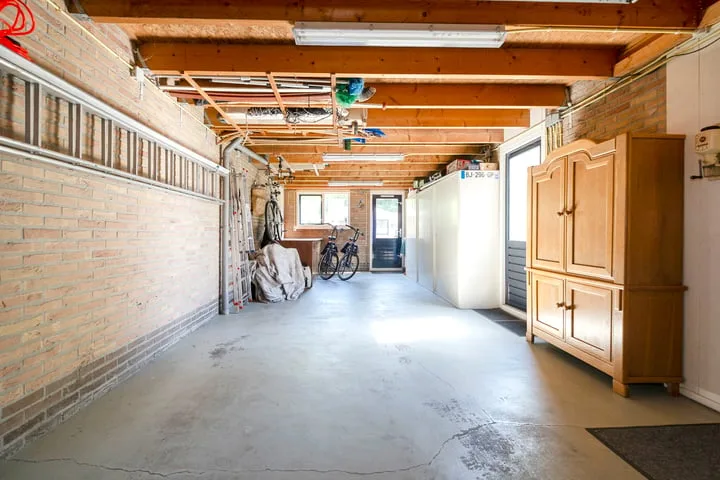 Noordveen 27 Beilen thumbnail 32