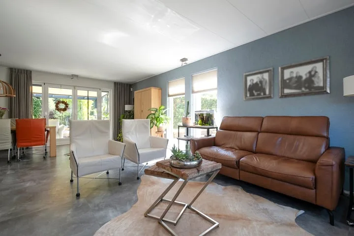 Noordveen 27 Beilen thumbnail 4