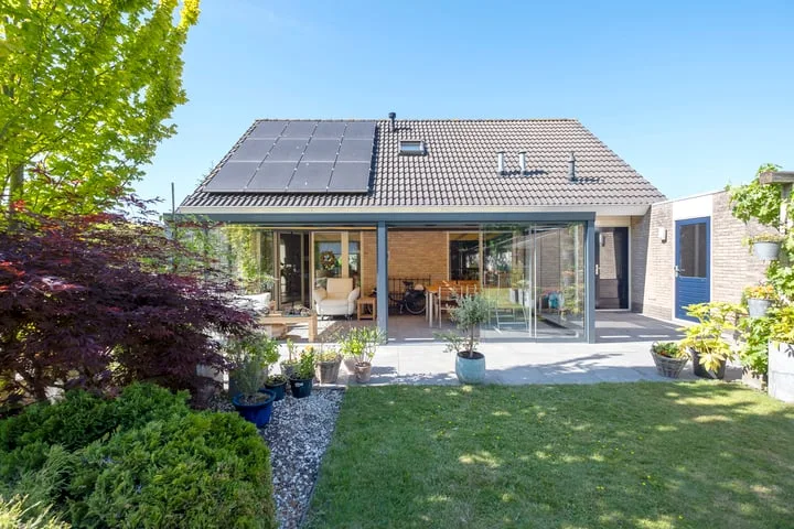 Noordveen 27 Beilen thumbnail 40