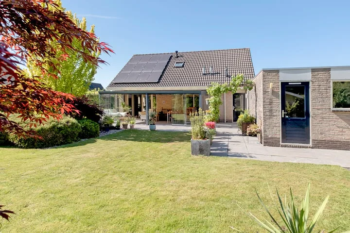 Noordveen 27 Beilen thumbnail 44
