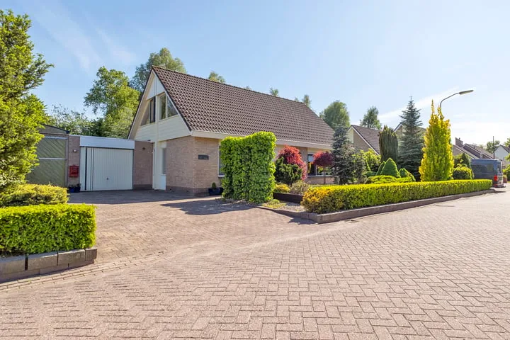 Noordveen 27 Beilen thumbnail 50