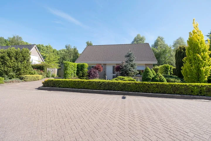 Noordveen 27 Beilen thumbnail 51