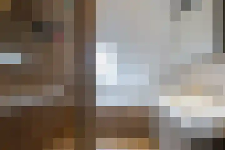 Noordveen 78 Beilen thumbnail 17