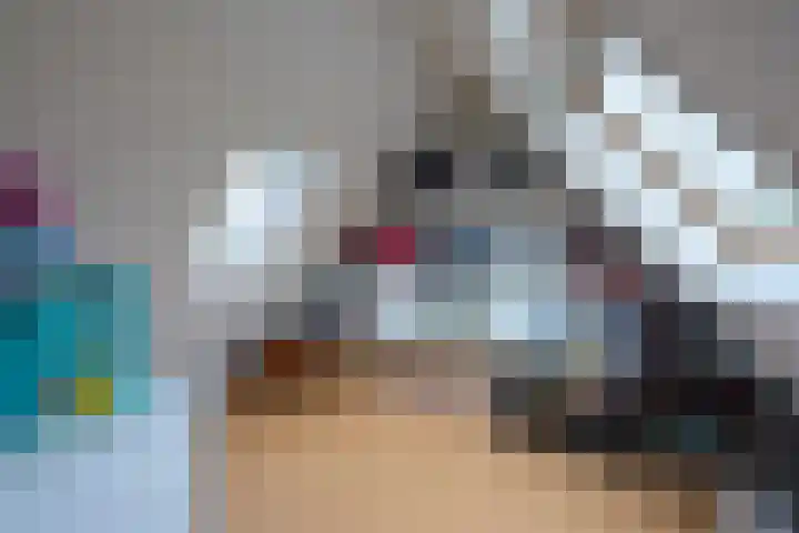 Noordveen 78 Beilen thumbnail 20