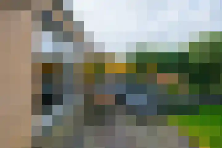 Noordveen 78 Beilen thumbnail 22