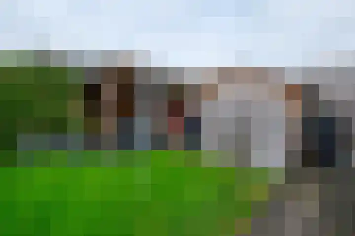 Noordveen 78 Beilen thumbnail 24