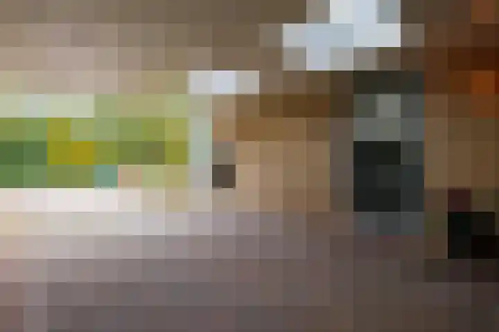 Noordveen 78 Beilen thumbnail 27