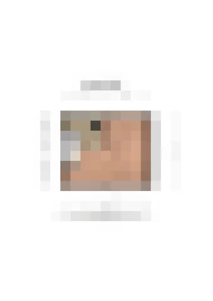 Noordveen 78 Beilen thumbnail 32
