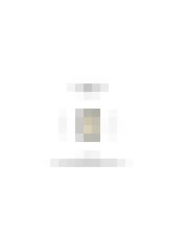 Noordveen 78 Beilen thumbnail 34