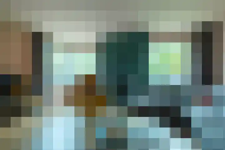 Noordveen 78 Beilen thumbnail 5