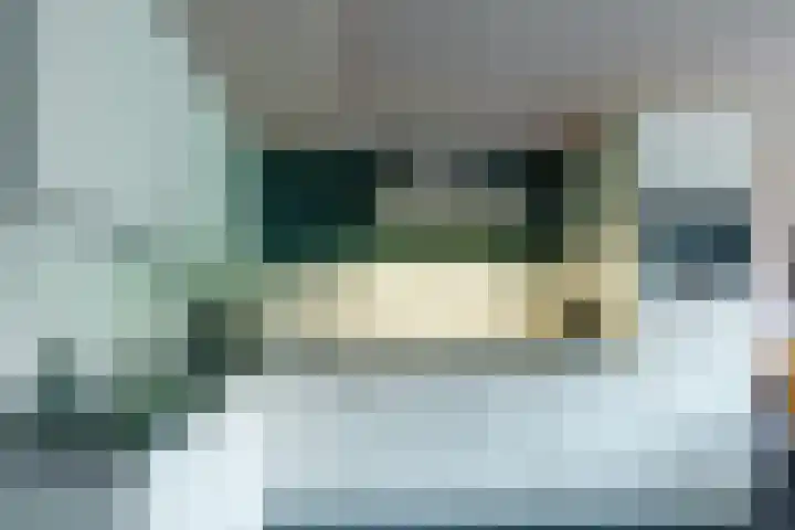 Noordveen 78 Beilen thumbnail 8