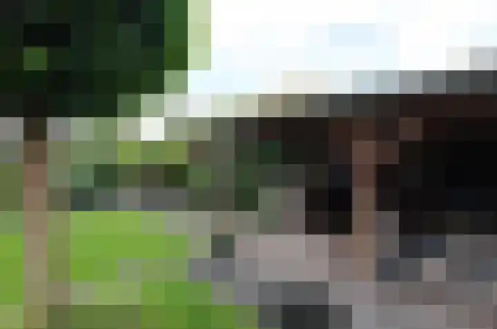 Noordveen 92 Beilen thumbnail 28