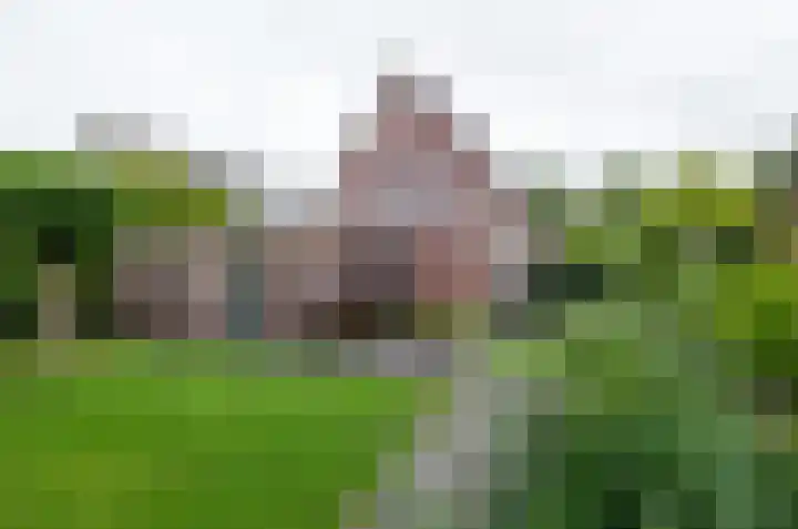 Noordveen 92 Beilen thumbnail 29