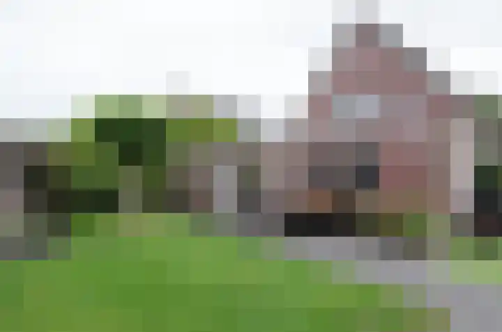 Noordveen 92 Beilen thumbnail 30